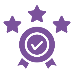 Yoga Alliance Certified Kundalini Yogashala