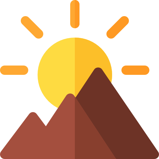 Yoga Teacher Training in Rishikesh