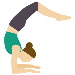 Intensive Yoga Course Icon for Kundalini Yogashala
